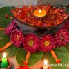 Best Home Decoration Items For Diwali