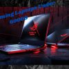 Best Gaming Laptops Under 60000 India 2020