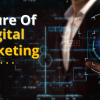 Future of Digital Marketing