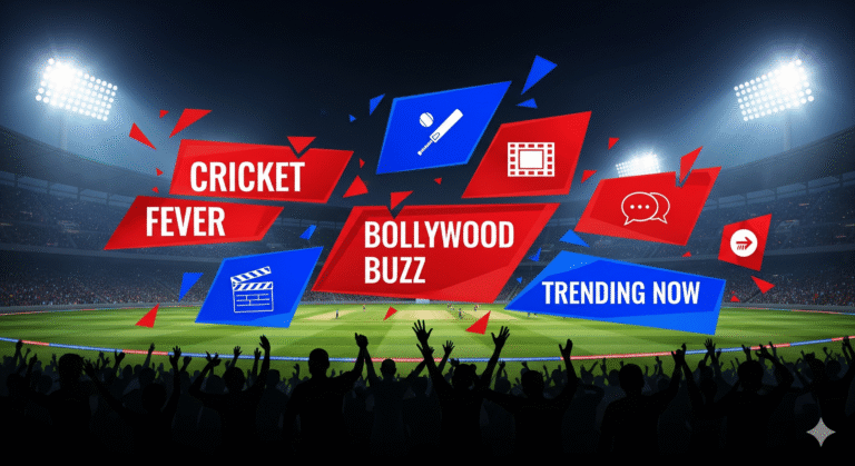 Gemini_Generated_Image_a5557ra5557ra555 (1)