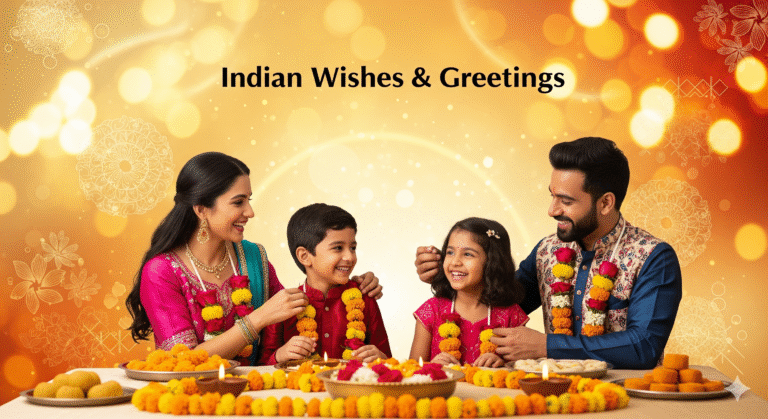 Gemini_Generated_Image_p91zgmp91zgmp91z