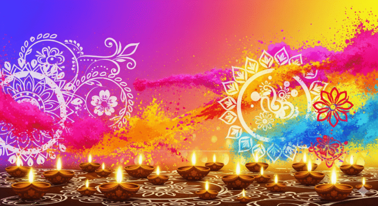 Gemini_Generated_Image_qhz3fkqhz3fkqhz3