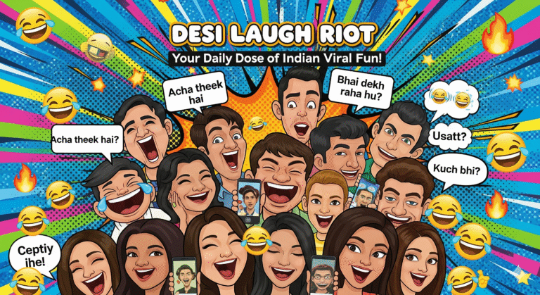 Gemini_Generated_Image_tsyvrmtsyvrmtsyv